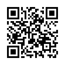 QR Code for D9fZKT1aM5SD6zYd3SVC2UPCU5wXZ6mBEA