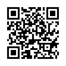 QR Code for D9frdfoG8eS4WRP7beS8vRLpANbgqLj3Fy