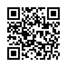 QR Code for D9fx7MDjcuqcmt2vntbdyKnJxTeuwpFTHL