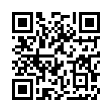 QR Code for D9gNjqxaH4eYjBLoNKhqBVTXjEd7omYP3S
