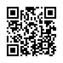 QR Code for D9hDueob9CEmuFsM3vuVzpMQwytF3euvDo