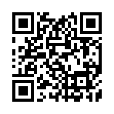 QR Code for D9hW4PUMkKTXmNLQuDyEdtPgmHF89c3JnF