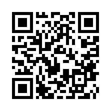 QR Code for D9hanKyKxMCnRYWVkX7jDZuUFeEmkz2rcb