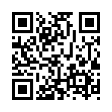 QR Code for D9hpfYTYwwG5MAmCD2y3LFEMFabQ5dz3QH