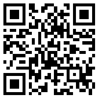 QR Code for D9hyye97dBQgtv557EhZPZs9nc8thWQwug