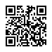 QR Code for D9jBDkXC5uCtBsebeiKpgVj7W8RbPv4thb