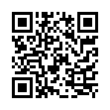 QR Code for D9jMDwQwezZVFAYDhBEH6feX3WD5FrHzDf
