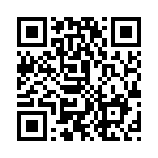 QR Code for D9jYGin9HT1qohnxw25MCJ4bKfUKRWzMTF