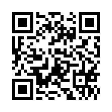 QR Code for D9mrEVeVoCAFQs6FRHTq3P3KXgQ4RaGKqd