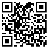 QR Code for D9nfXQoqtSqYKn8f2BQYYDkPyZvLYCmnAL