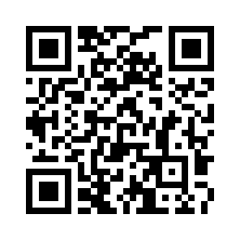 QR Code for D9ntPy8h8w9GZfq5SubUbcdFpBbwtHxsUR