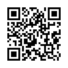 QR Code for D9nvFKSJ522aydQLKEqthjSsE8dPfab2fD