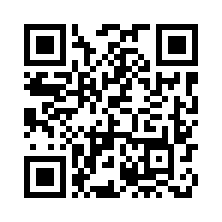 QR Code for D9ofTSPATsPsyz7B5jaRjCePXjwQ7oXaJ1