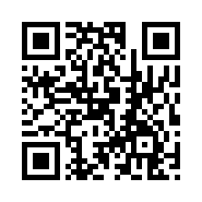 QR Code for D9ohirZWA5ZFZyCbY2dDMfdjJLwYAY4TBB