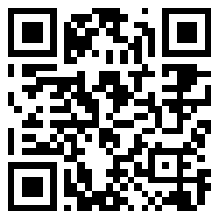 QR Code for D9ooNJq1qJAD7p4LdBcpiZ4BHdp8eddH2T
