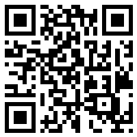 QR Code for D9oreLvhDvbvoPDRXpp2AYz46KsufnTMEn