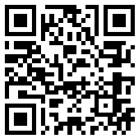 QR Code for D9p5tuMmbpBFrQ3MqFBRKUdrsmn5GoNdJZ
