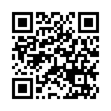 QR Code for D9p8W6jTMacZFdc9c3h4FJwiJvoDhKFCB7