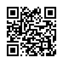 QR Code for D9pGeXkEFNdbLMjyXSVFskfDKY3KVz4d5c