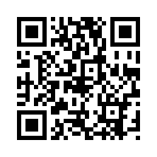 QR Code for D9pkMpGqw7QgMmAUtcJrwMWdpEDbuL45b2