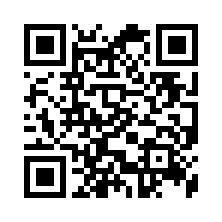 QR Code for D9podeZA9WmNUSfJ64dkQ2k7cAuS2d2gt2