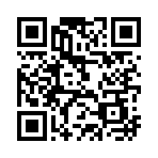 QR Code for D9pr7tEgfgc8HreqVyKCXMgc3UZSNihccA