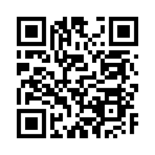QR Code for D9psWFmDNaKFf9hXWzfU84uGaC4i8TrAa6