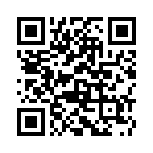 QR Code for D9ptQdwU62Bo1uECWAL7ZQhoMuNtFhuMU2