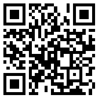 QR Code for D9qVVhPE9ptZaRykHD7TUfRh5ffUVYcE4b