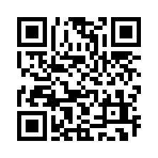 QR Code for D9qfzB5pPahcsNPVsLB5qCvj82HtMw3CbN