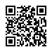 QR Code for D9rK49xaNMo3NBb2C2ibyRZouuHdKyhJKD