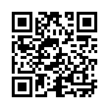 QR Code for D9reHiE3dbG6tLXp8rjDngaVCSxrLuUfEx