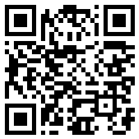 QR Code for D9rn7n8J31gBq4wUaViD1LRwGvDMH5aLba
