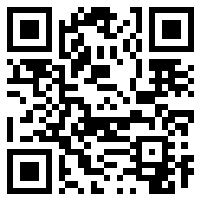 QR Code for D9s7x6DdWX6wwimoKPyKS5tquYK3Gj34N2