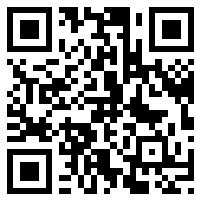 QR Code for D9sUM2yAEWCXym4v9kFHGcfE3MB5ktsWDF
