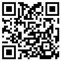 QR Code for D9sditzSvcPGjDSc5yVzQ5C2s7E6dAcvYN