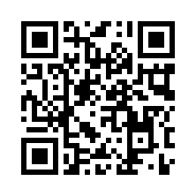 QR Code for D9snu5158iKyq3UhKkyRFCRKrNvxog3ZEg