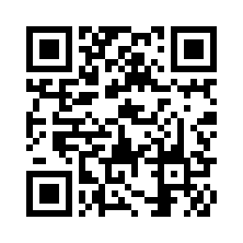 QR Code for D9tNKLqRN3MCCmoQhaTwdRuCzobRE1Enbv