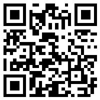 QR Code for D9tdH6aYvopc46GTrUiDAr4hQToG15RrtG