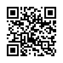 QR Code for D9tf4o1WEtQRoh8EffsTzaQMJS2DUwuNXc