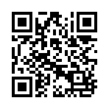 QR Code for D9tm4tkw7j18BFKdnyKGqQTF1ASiPvjU2q