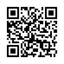 QR Code for D9tphp3yufyHx5GmR6iStrQLW9GpamtVok
