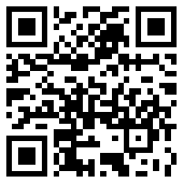 QR Code for D9u4Ay7HbXjQjDMfsCTruod75LRvV2N5Ph
