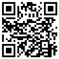 QR Code for D9uJRhCuTLGtZ8QcwSLf82WxFs2c42VvoK