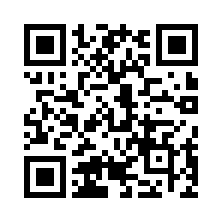 QR Code for D9ugHBBBK1VRiQHAULotyWP9NwajTbMyCn