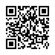 QR Code for D9uw2PiCf7ZLwYE6WZztBomMnDaU1DmLnY