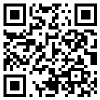 QR Code for D9vYaCFhd8zdMjUMF1hF14TUpVFcAAeaC1