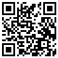 QR Code for D9vfDcxqgDZ33atXPffnyr65ZBYCo3eTDi