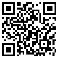 QR Code for D9w2ngWUfcaYyenj3mvBXcVPjZYHZDatxA