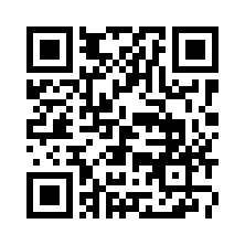 QR Code for D9wfhBvxaxMHNVYoNpUuXxheAV5wPDhdXL